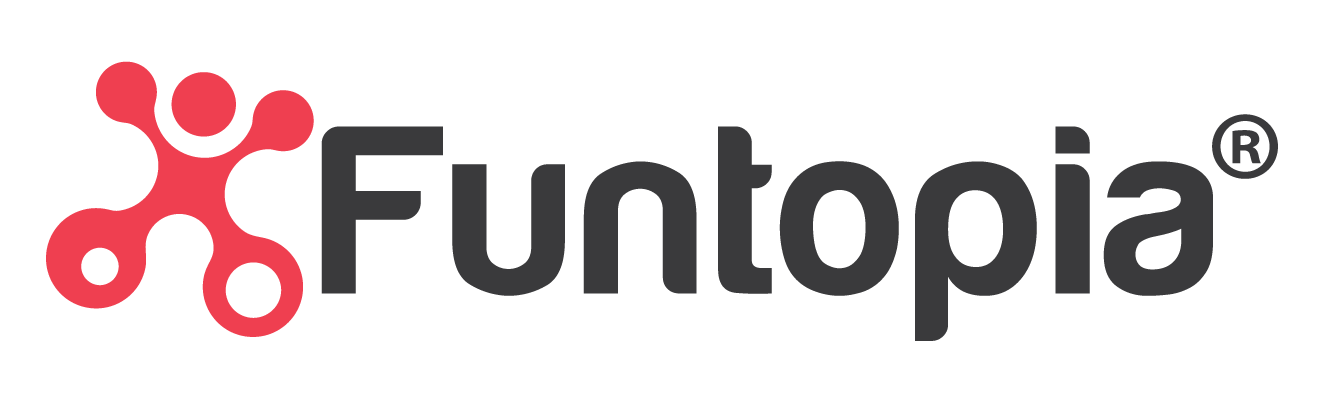 Funtopia Naperville