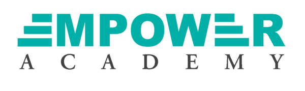 EA logo